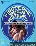 Mastering Sexual Adequacy V3 1972 - Calga Publishers Magazine